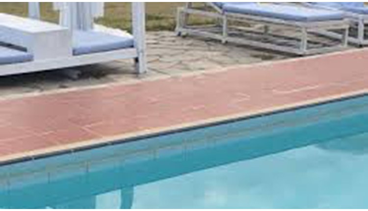 Azapiko Blue Sea Hotel - NR, Халкидики